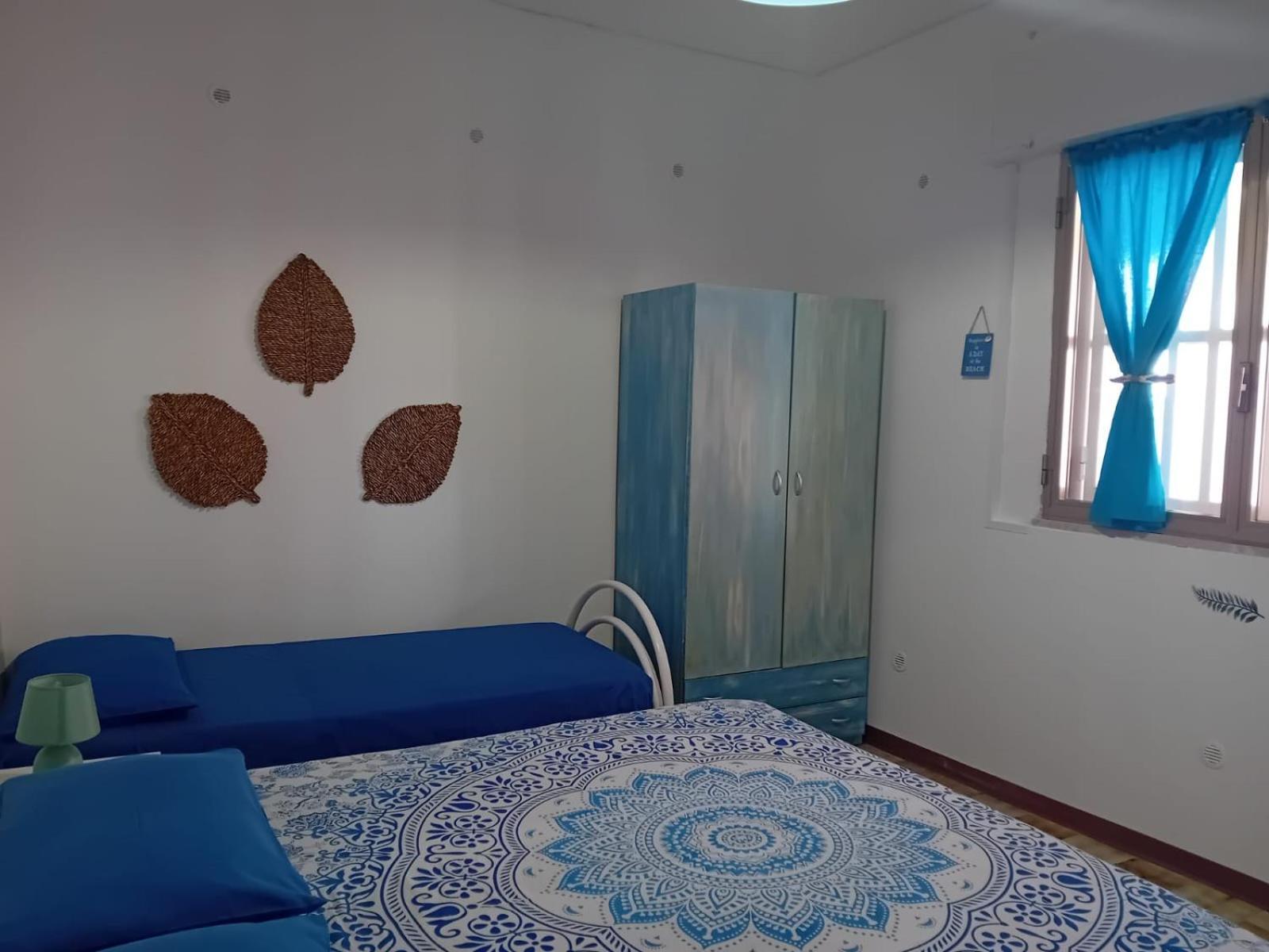 הוילה טורה קולימנה Mare Sole Vento 38 Punta Prosciutto מראה חיצוני תמונה