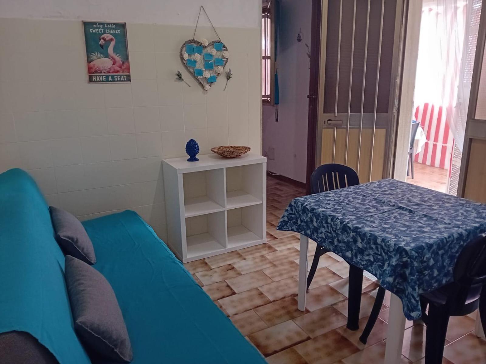 הוילה טורה קולימנה Mare Sole Vento 38 Punta Prosciutto מראה חיצוני תמונה